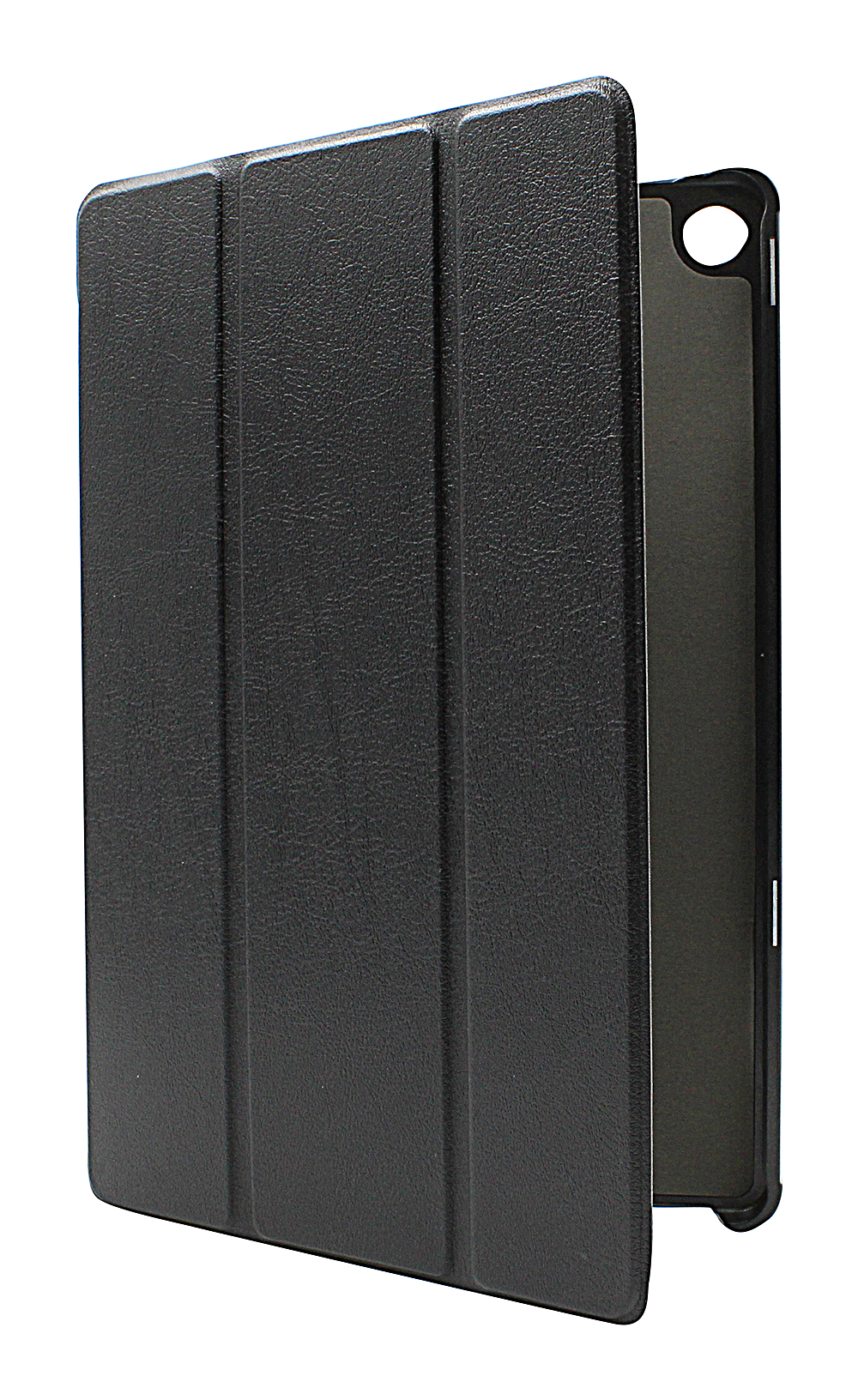 CoverCase Lenovo Tab M10 (3rd Gen)