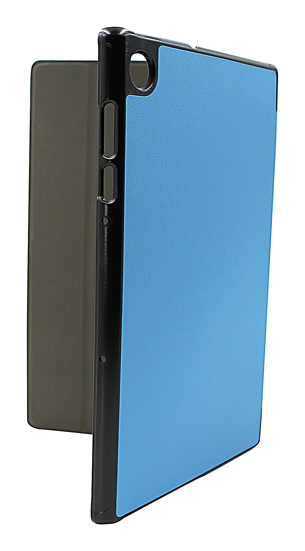 Cover Case Lenovo Tab M10 HD 2nd Gen (X306X/X306F)