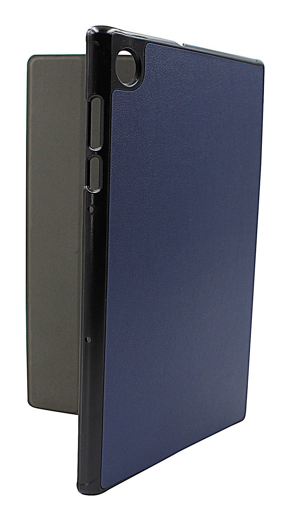 Cover Case Lenovo Tab M10 HD 2nd Gen (X306X/X306F)