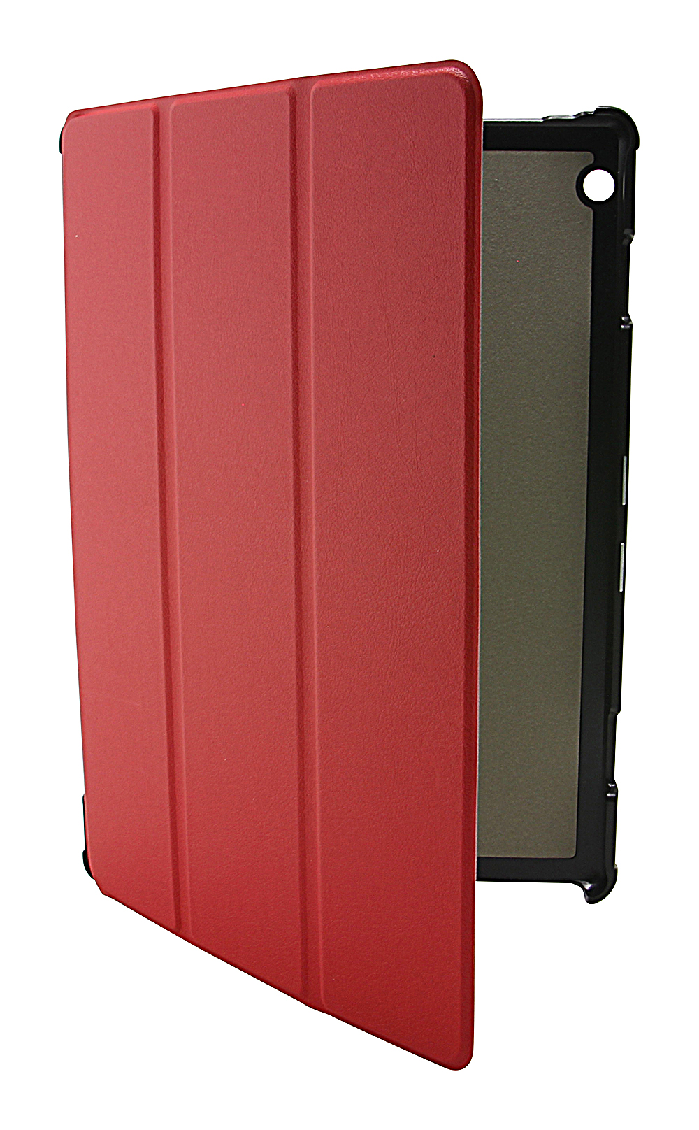 Cover Case Lenovo Tab M10 (ZA48 / TB-X605F)