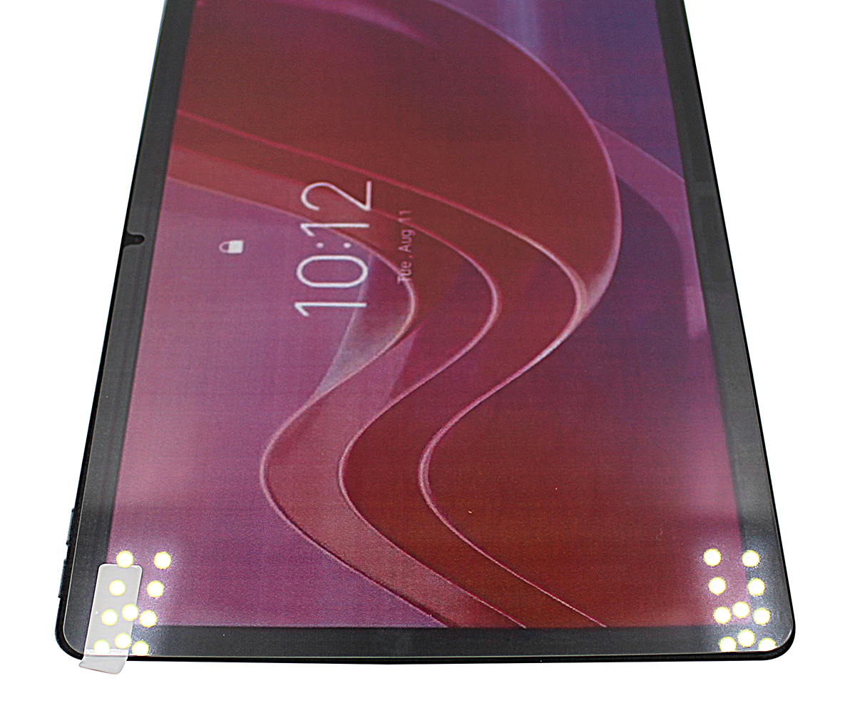 Skjermbeskyttelse av glass Lenovo Tab M11