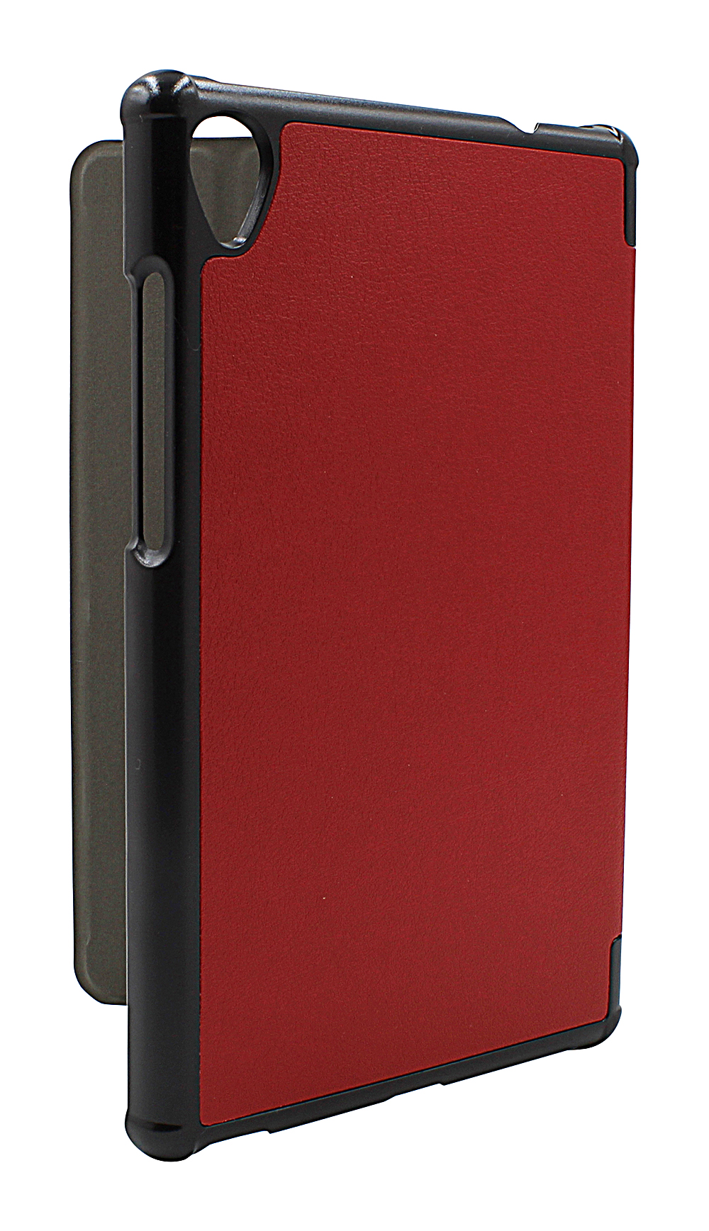 Cover Case Lenovo Tab M8 ZA5G / tb8505f