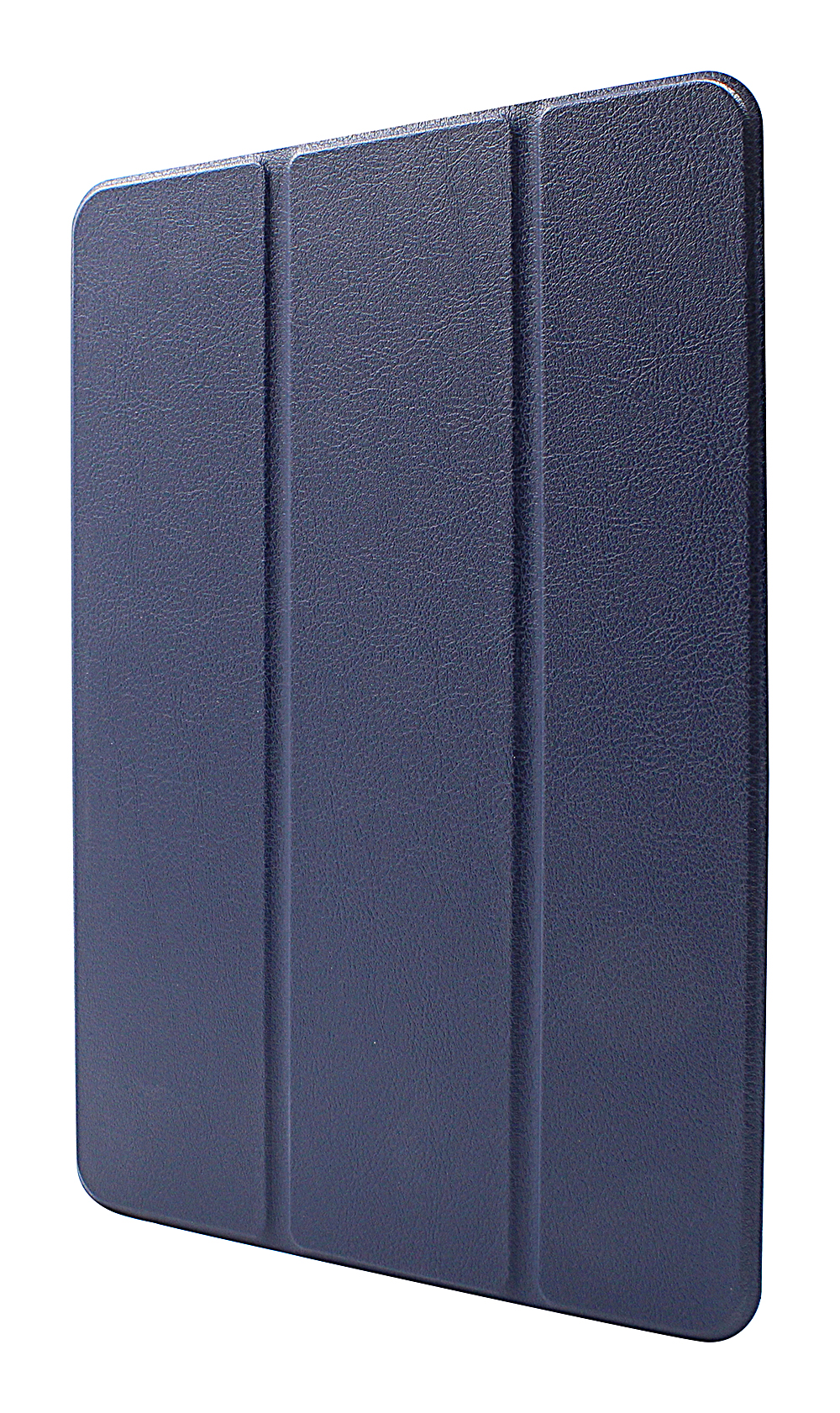 CoverCase Lenovo Tab M9