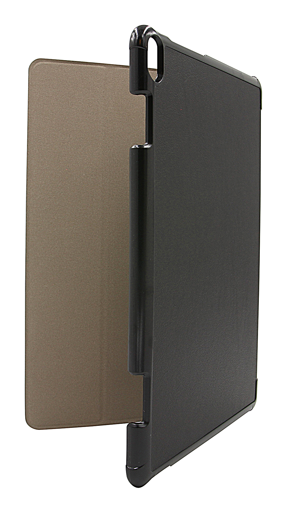 Cover Case Lenovo Tab P10 (ZA44)