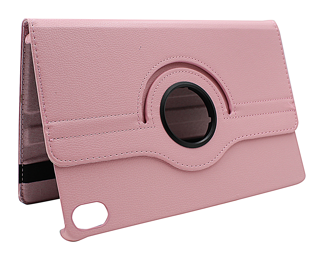 360 Etui Lenovo Tab P11 (ZA7R)