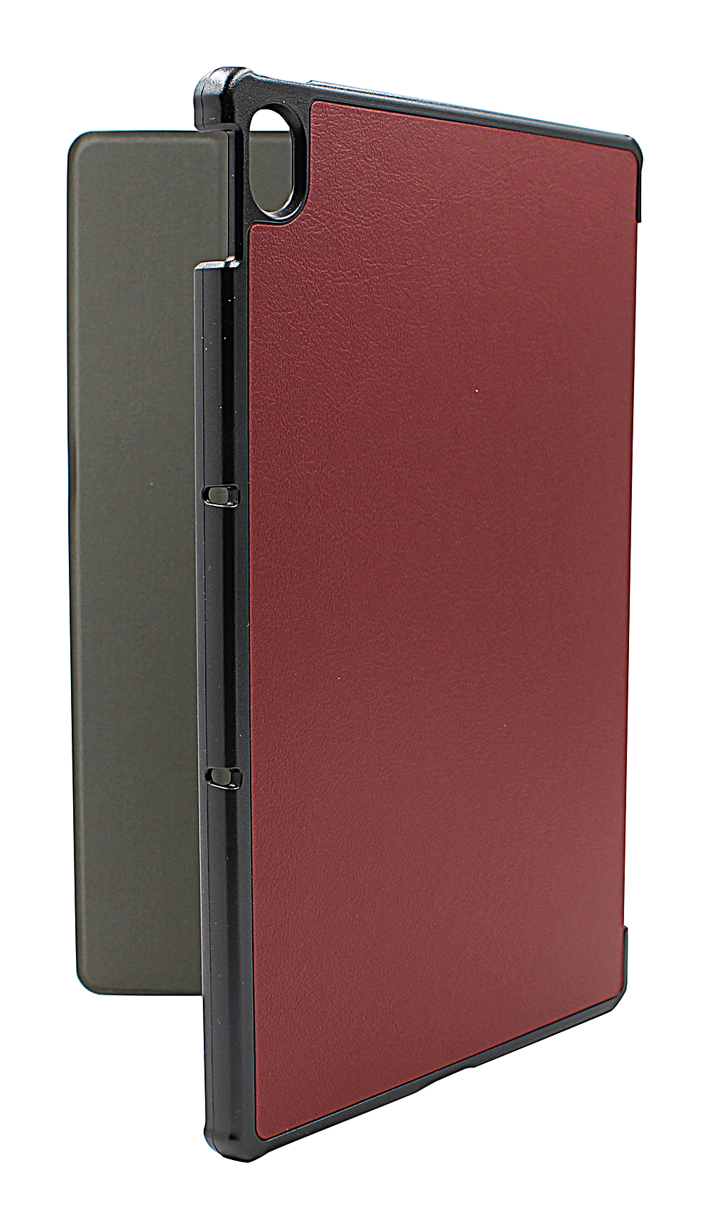 Cover Case Lenovo Tab P11 (ZA7R)