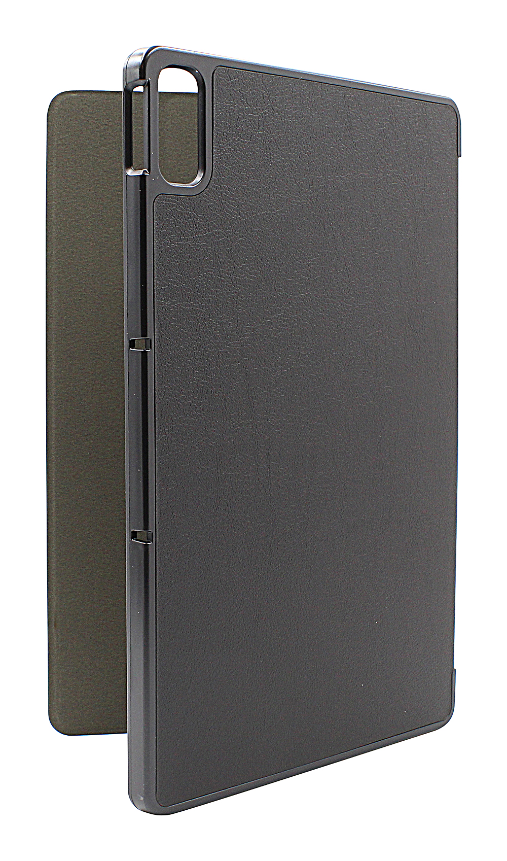 CoverCase Lenovo Tab P11 2nd Gen