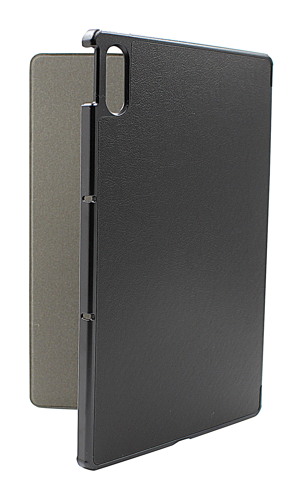 Cover Case Lenovo Tab P11 Pro (ZA7C)