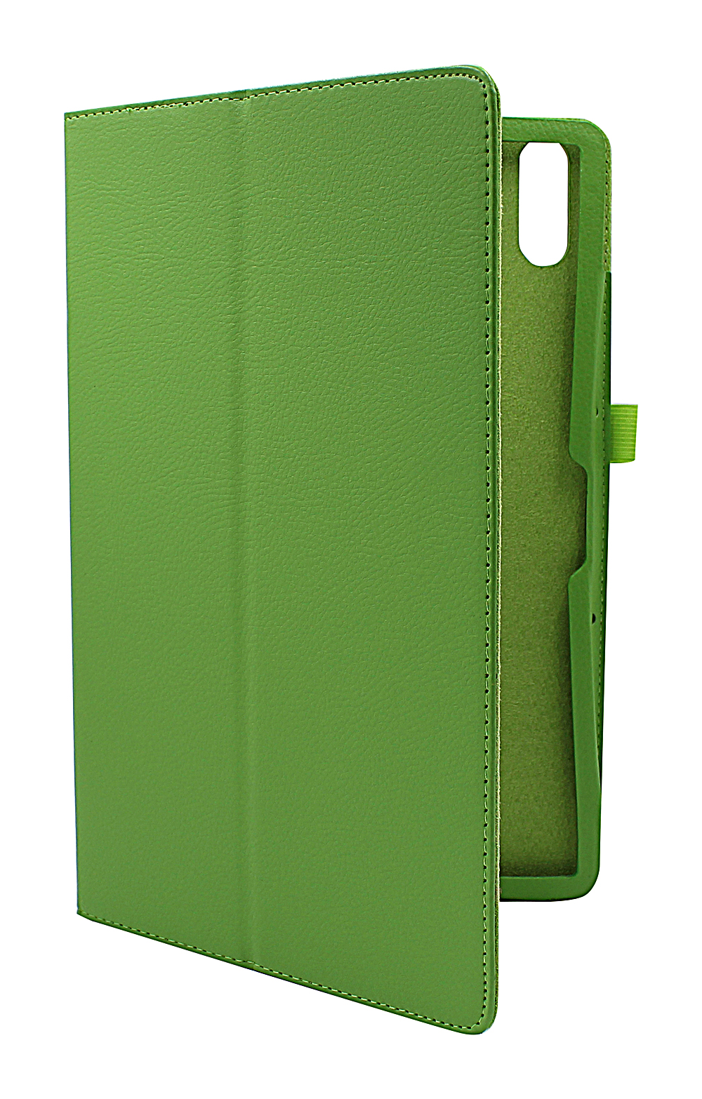 Standcase Etui Lenovo Tab P11 Pro (ZA7C)