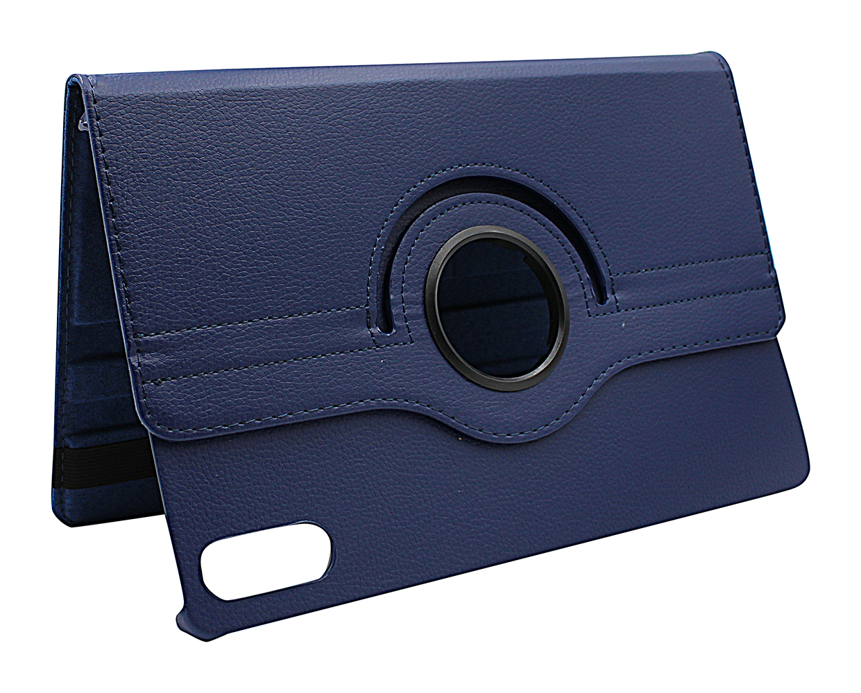 360 Etui Lenovo Tab P11 Pro (ZA7C)