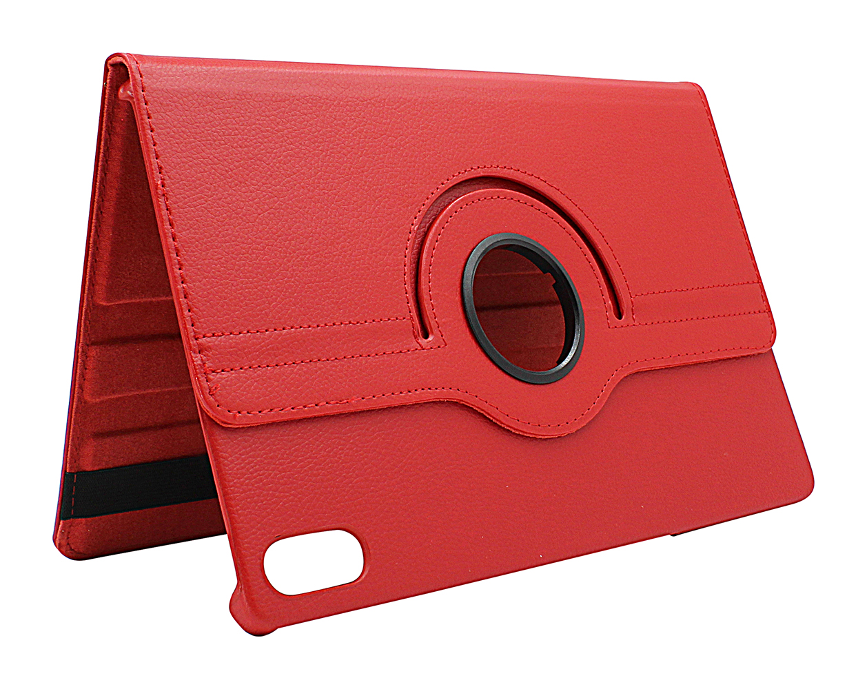 360 Etui Lenovo Tab P12 Pro ZA9D