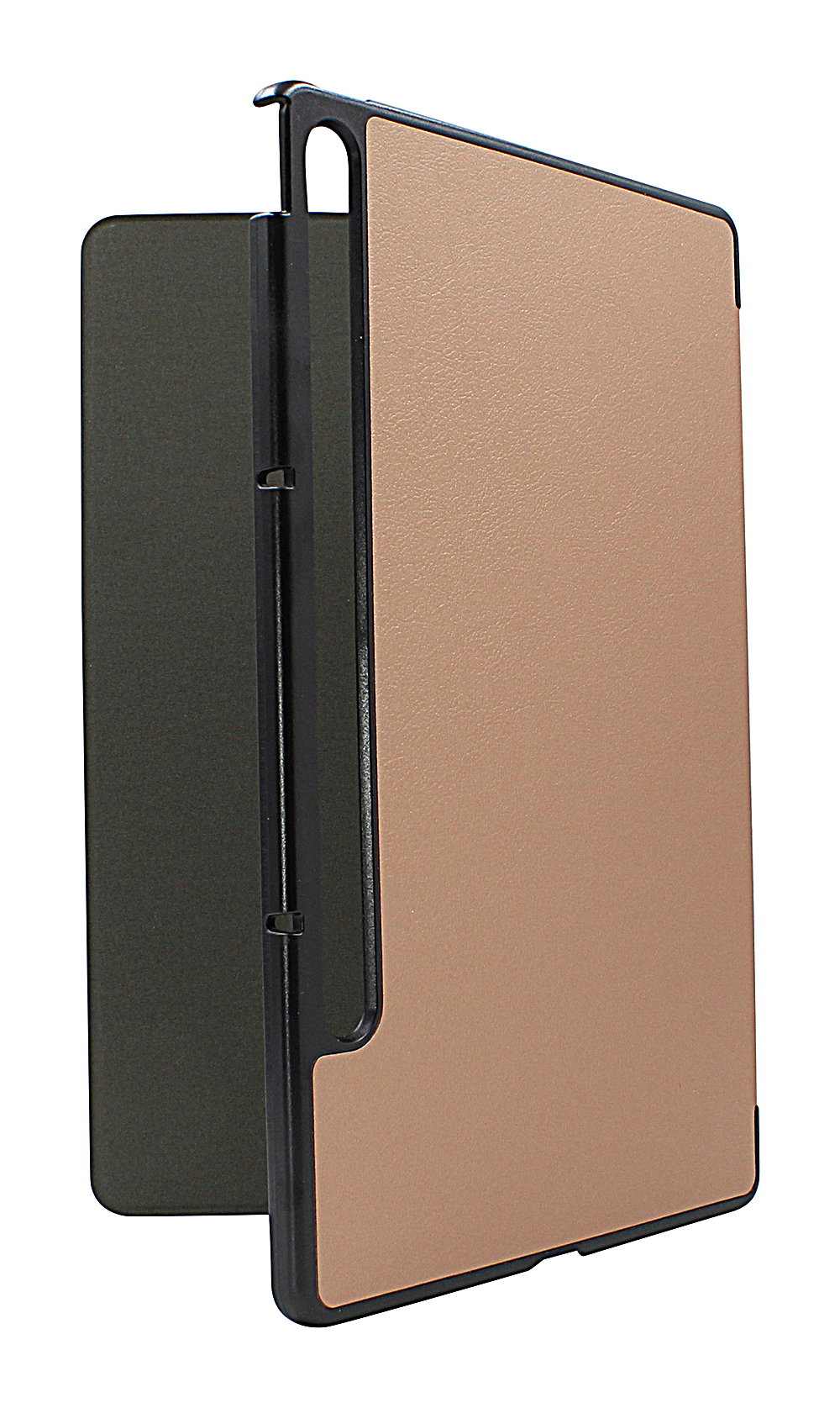 Cover Case Lenovo Tab P12 Pro ZA9D