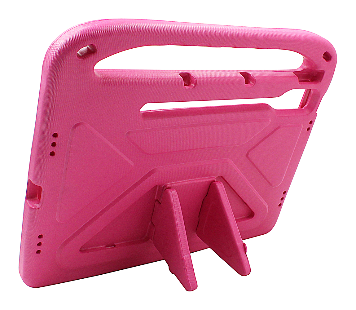 Standcase Børne-etui Lenovo Tab P12 (ZACL)