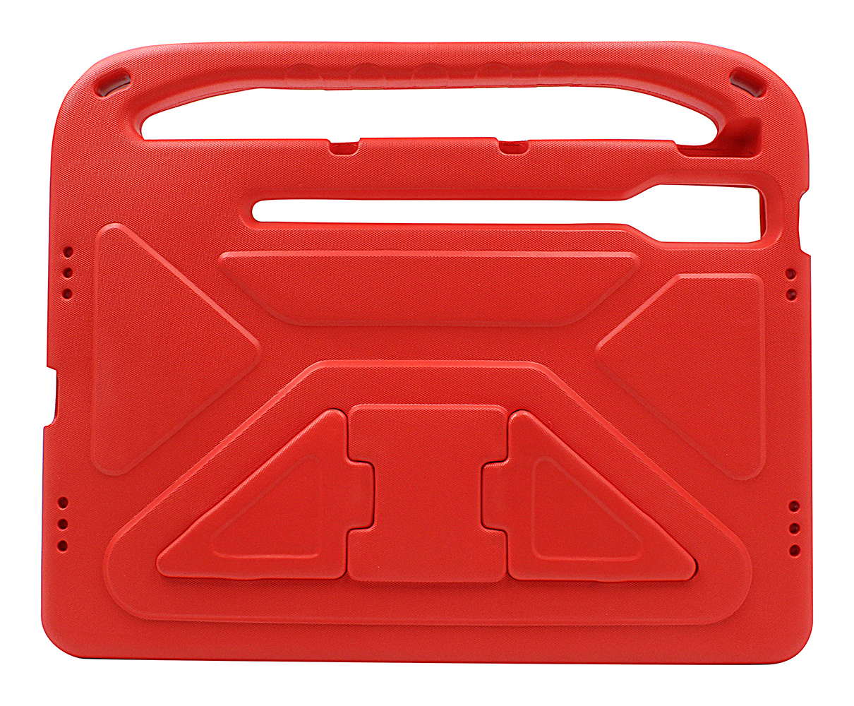 Standcase Børne-etui Lenovo Tab P12 (ZACL)