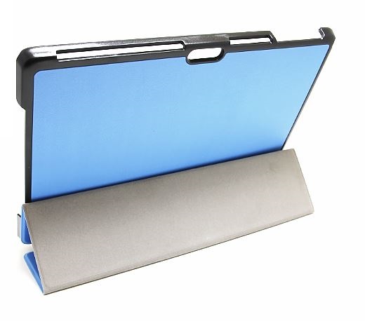 Cover Case Microsoft Surface Pro 4