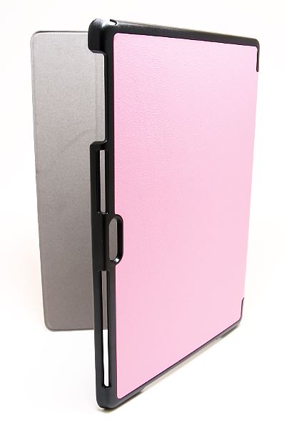 Cover Case Microsoft Surface Pro 4