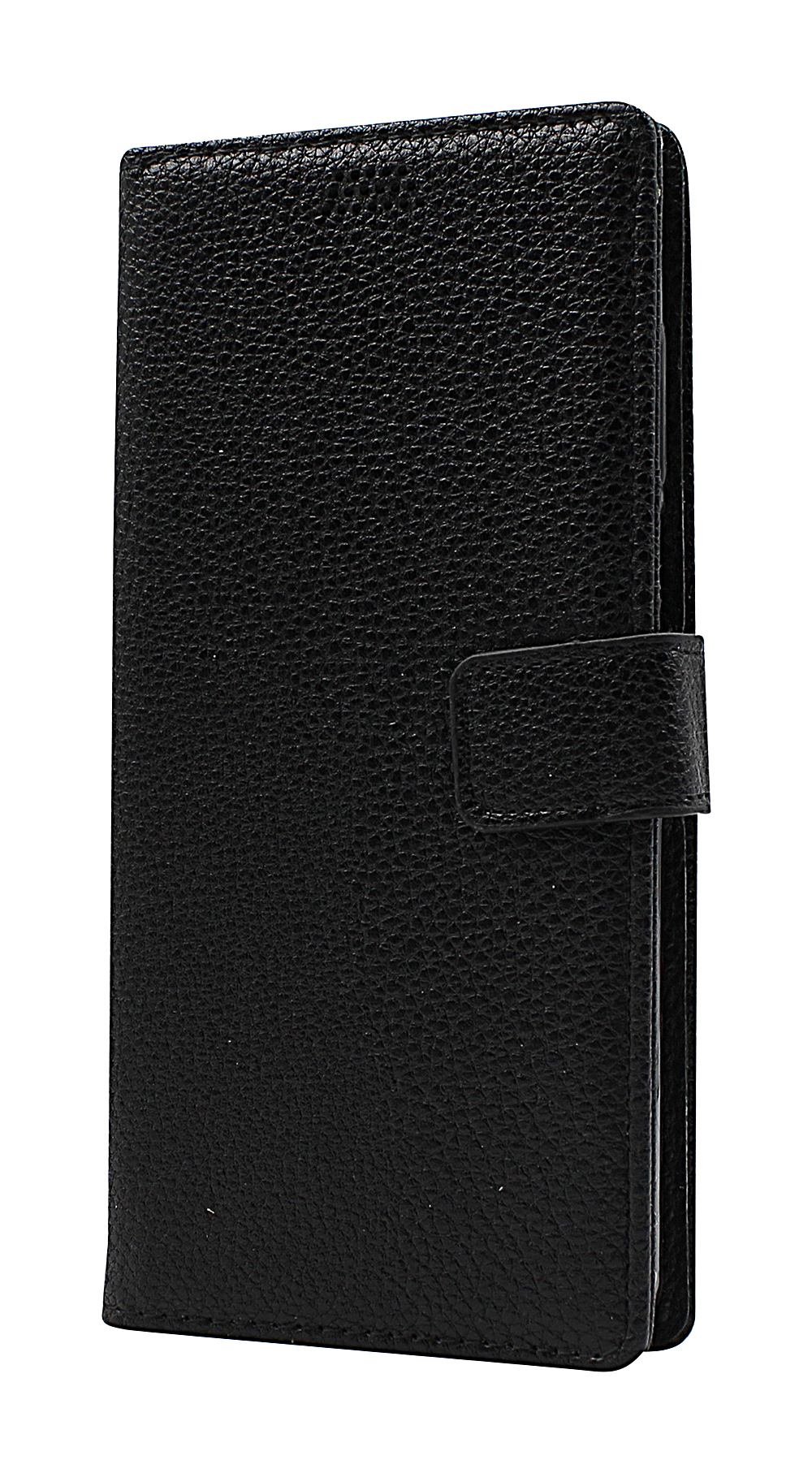 New Standcase Wallet Motorola Edge 20 Lite