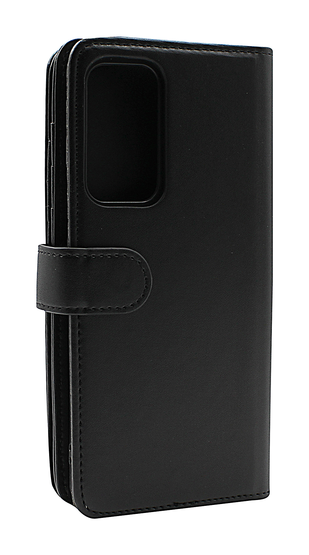 Skimblocker XL Wallet Motorola Edge 20