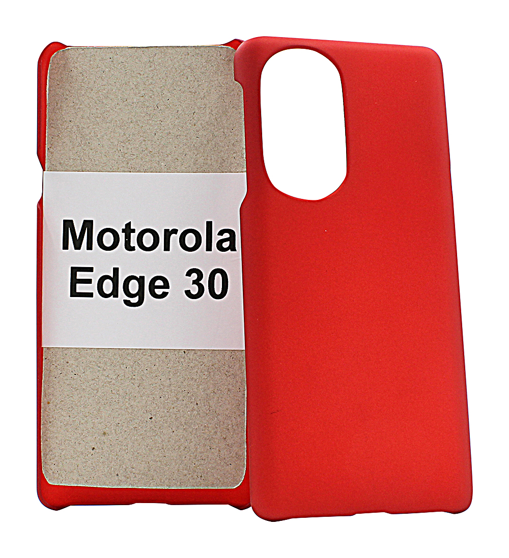 Product Image for Hardcase Deksel Motorola Edge 30