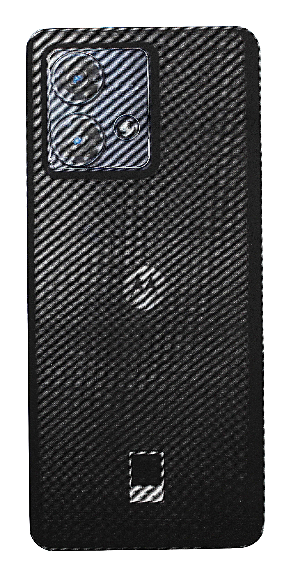 Kameraglass Motorola Edge 40 Neo 5G