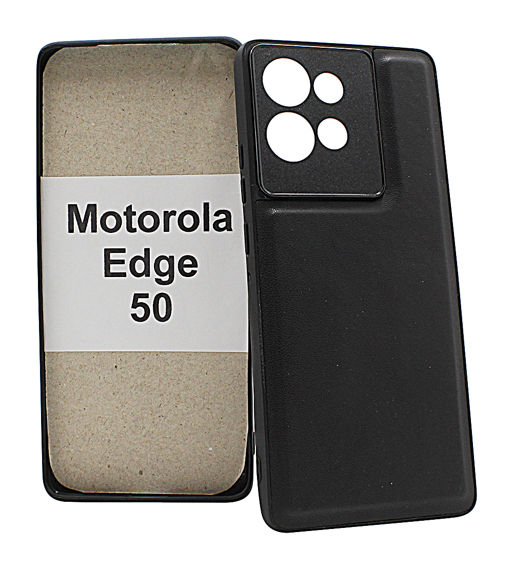 Product Image for Magnet Deksel Motorola Edge 50