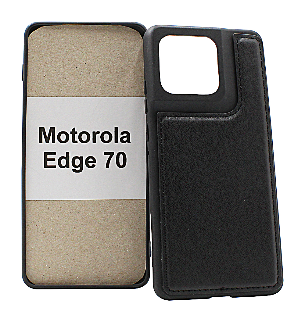 Product Image for Magnet Deksel Motorola Edge 70