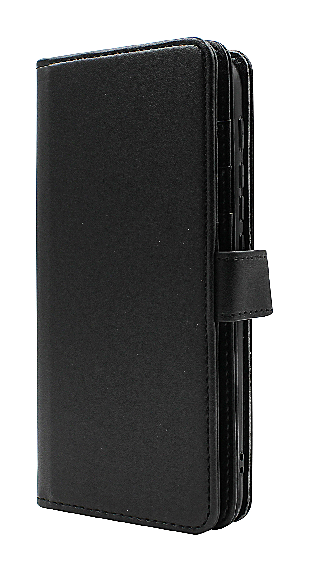 Skimblocker XL Wallet Motorola Moto E7i Power