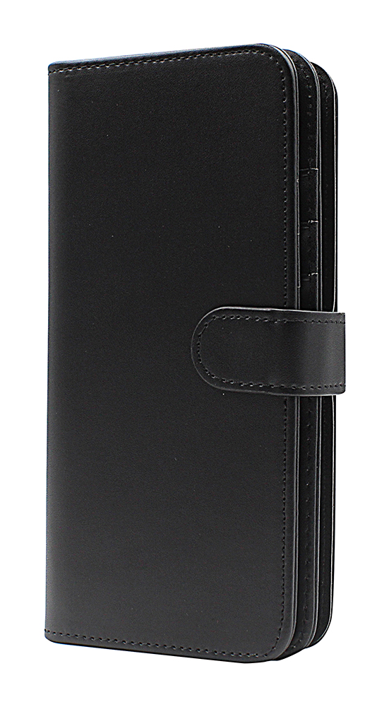 Skimblocker XL Magnet Wallet Motorola Moto G200