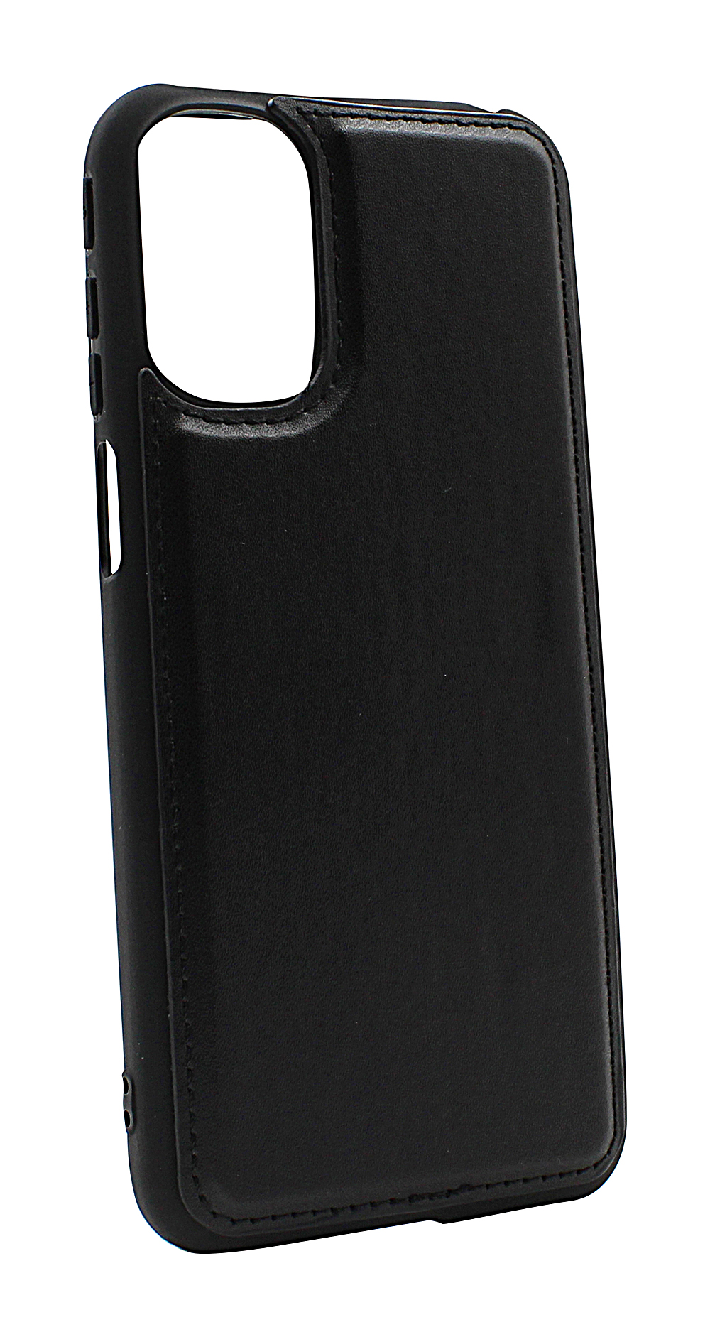Skimblocker Magnet Wallet Motorola Moto G31/G41