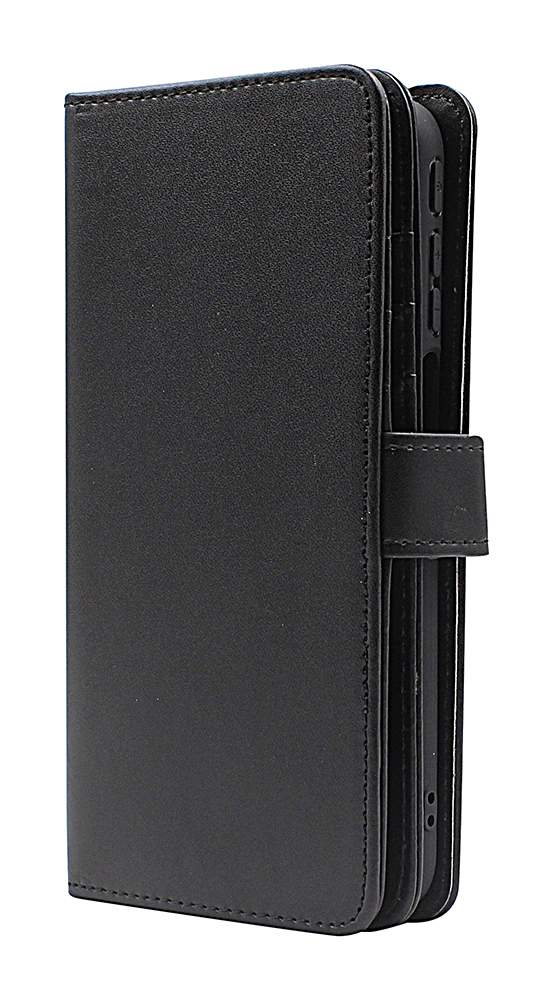 Skimblocker XL Wallet Motorola Moto G31/G41