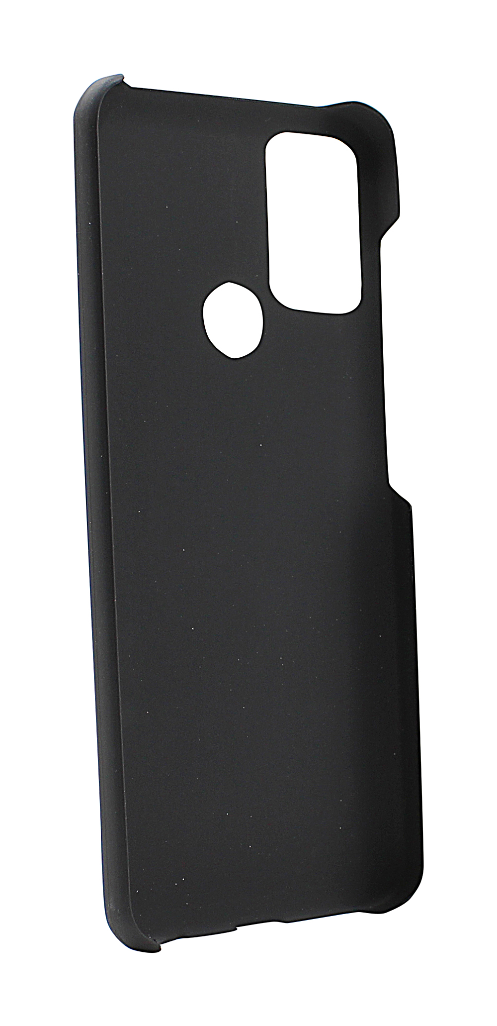 Skimblocker XL Magnet Wallet Motorola Moto G71