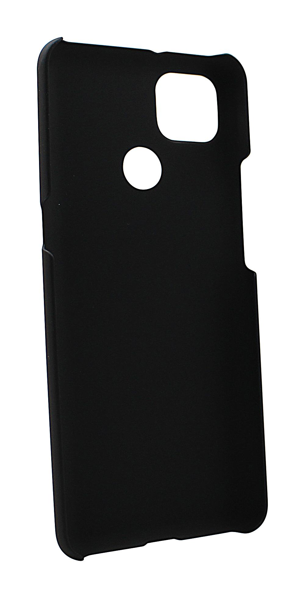 Skimblocker XL Magnet Wallet Motorola Moto G9 Power