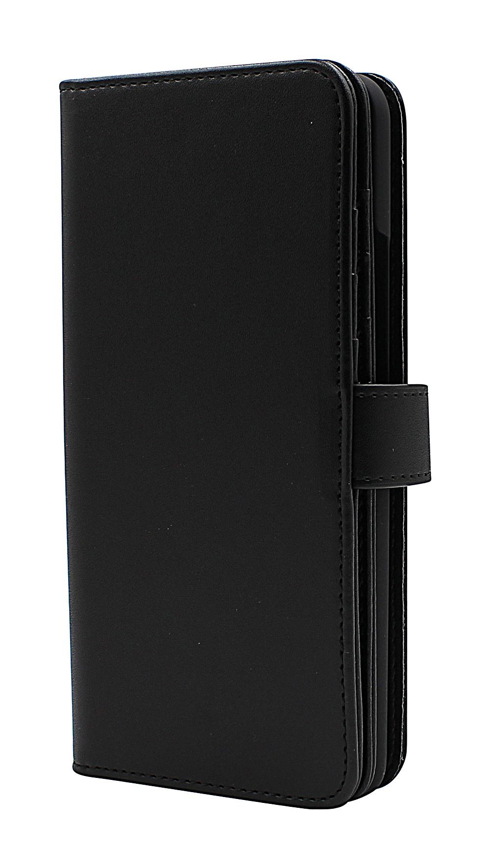 Skimblocker XL Wallet Motorola Moto G9 Power
