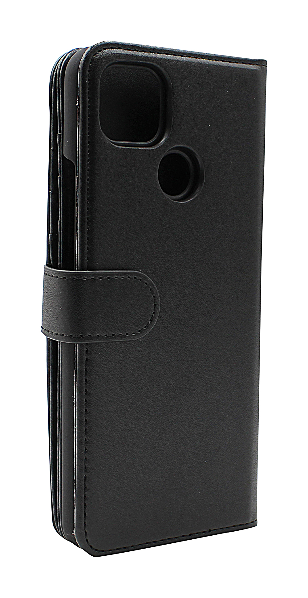 Skimblocker XL Wallet Motorola Moto G9 Power