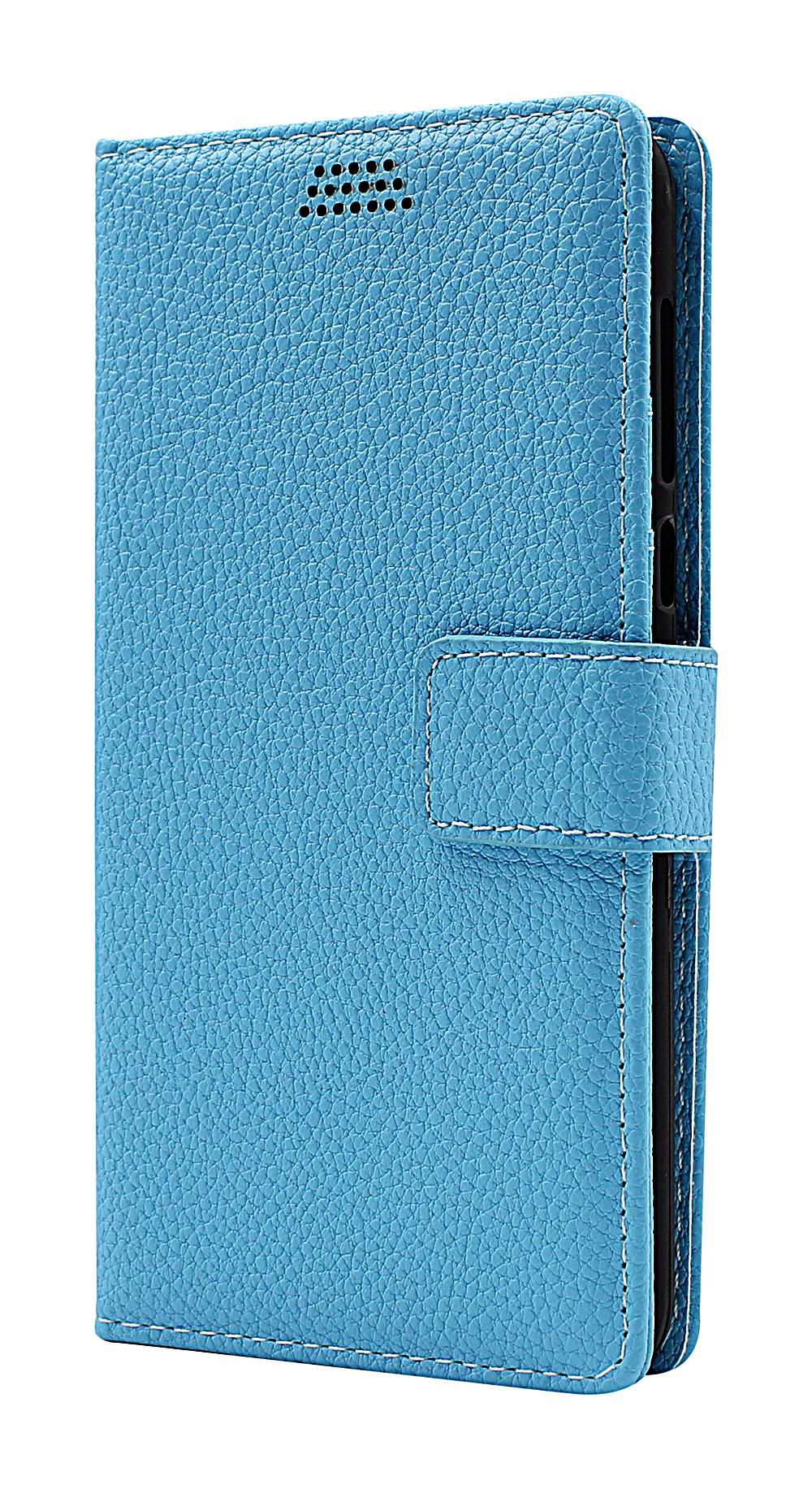 New Standcase Wallet Motorola One
