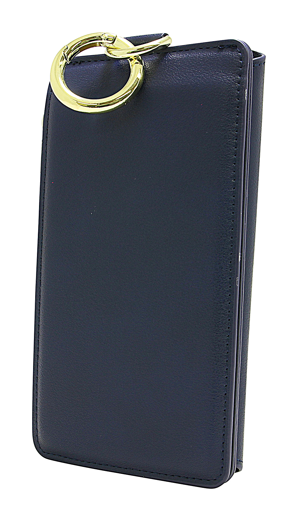 Multiwallet iPhone SE (2nd Generation)
