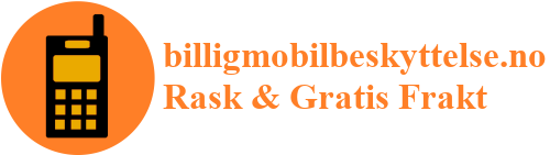 Tibro Billiga Mobilskydd AB logo