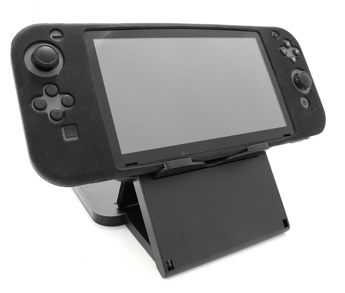 Nintendo Switch Play Stand