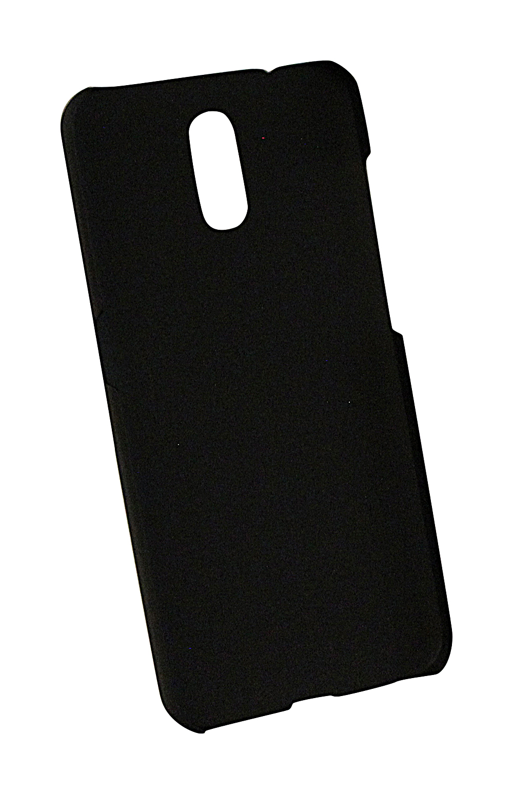 Skimblocker Magnet Wallet Nokia 2.3