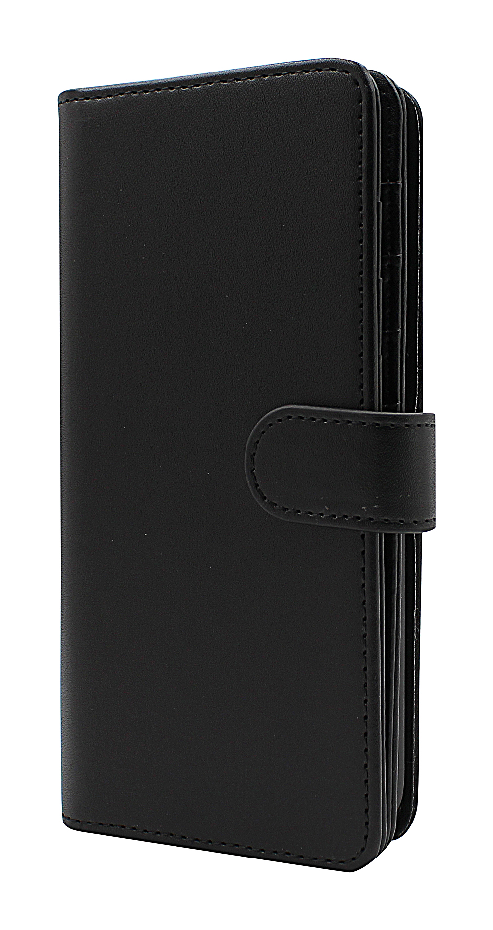 Skimblocker XL Magnet Wallet Nokia 2.3