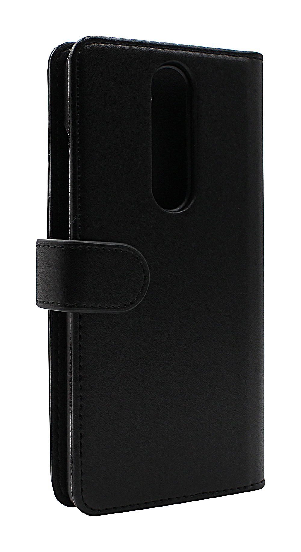 Skimblocker XL Wallet Nokia 2.4
