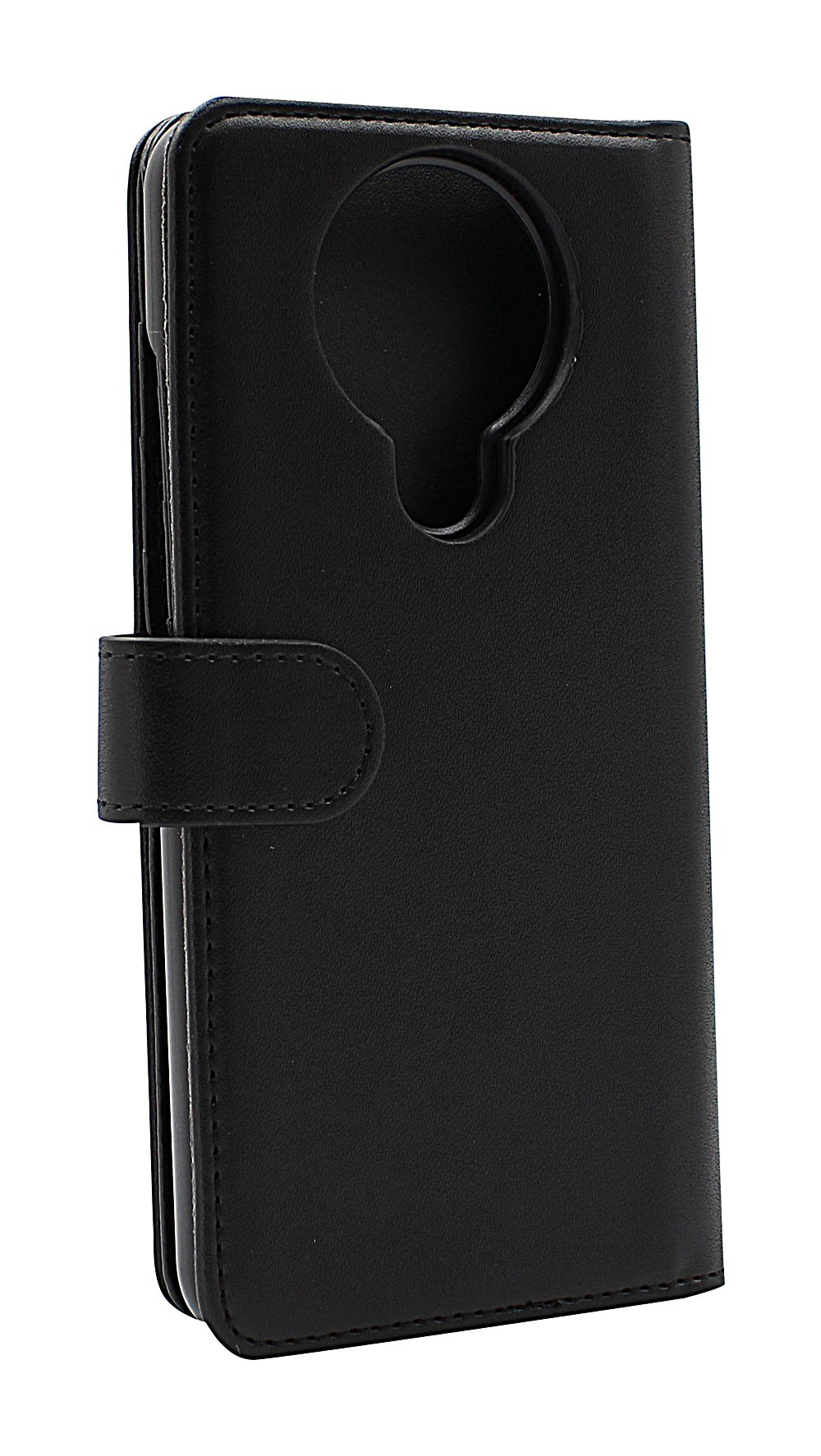 Skimblocker XL Wallet Nokia 3.4