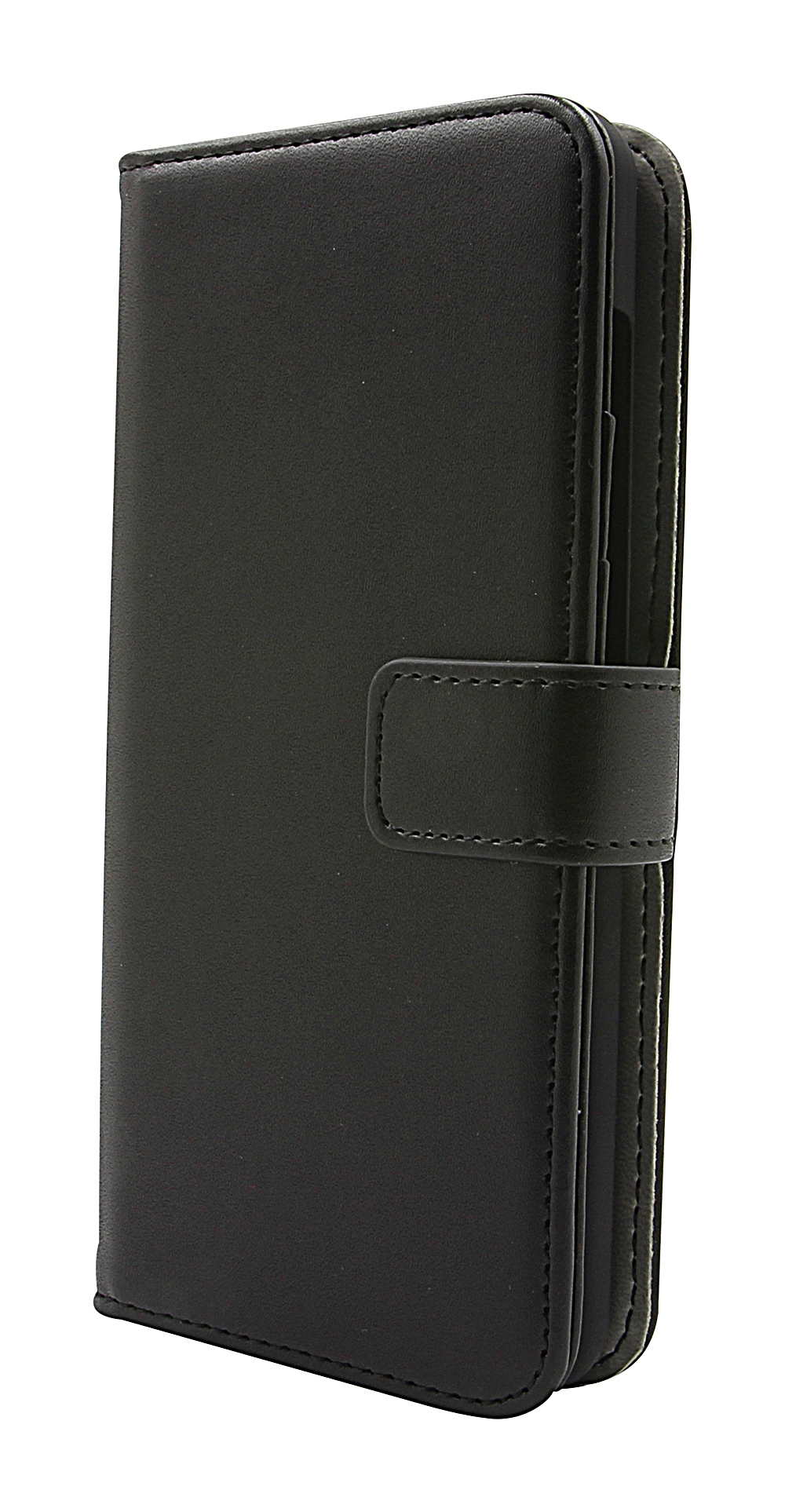 Skimblocker Magnet Wallet Nokia 6.2 / 7.2