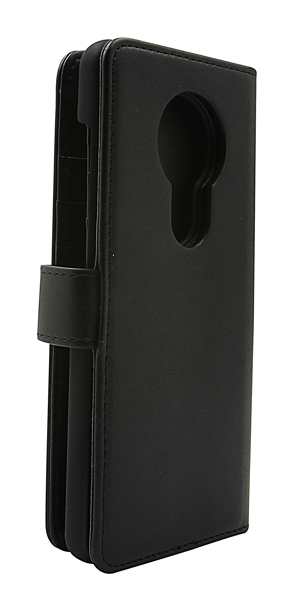 Skimblocker XL Magnet Wallet Nokia 6.2 / 7.2