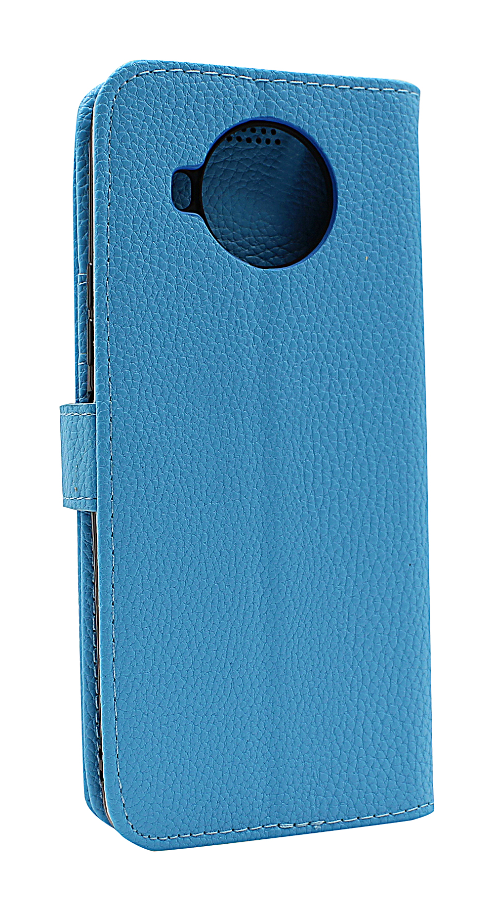New Standcase Wallet Nokia 8.3