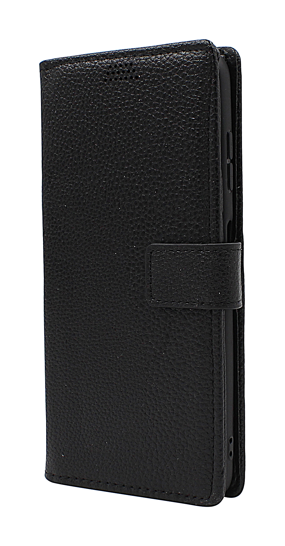New Standcase Wallet Nokia G11 / G21