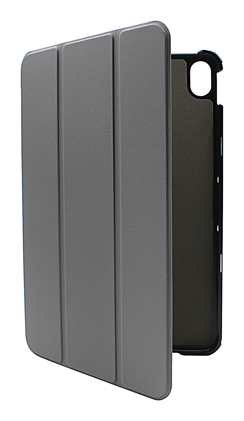 Product Image for CoverCase Nokia T20