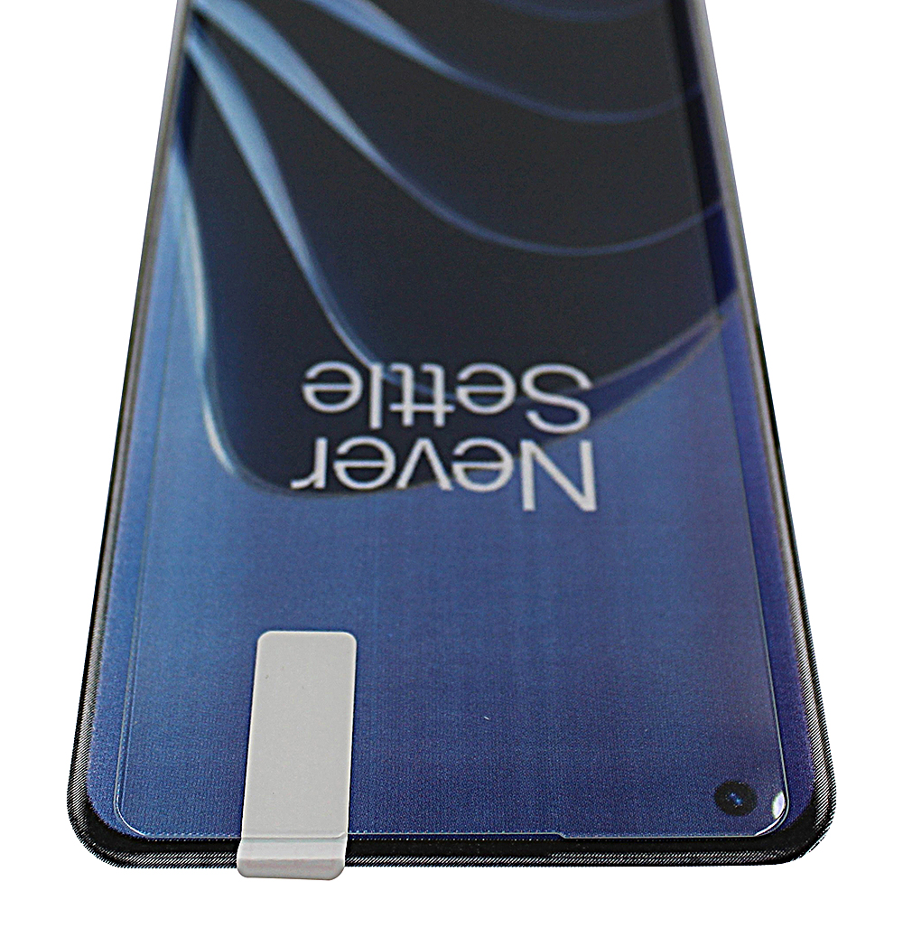 Skjermbeskyttelse av glass OnePlus 10 Pro