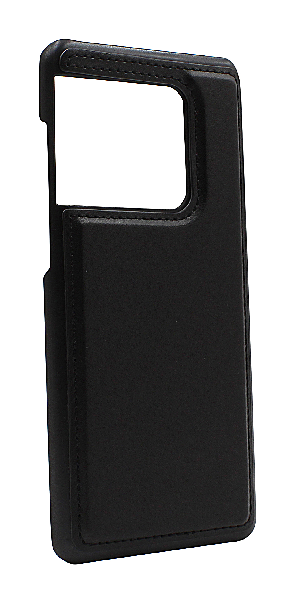 Magnet Deksel OnePlus 10 Pro