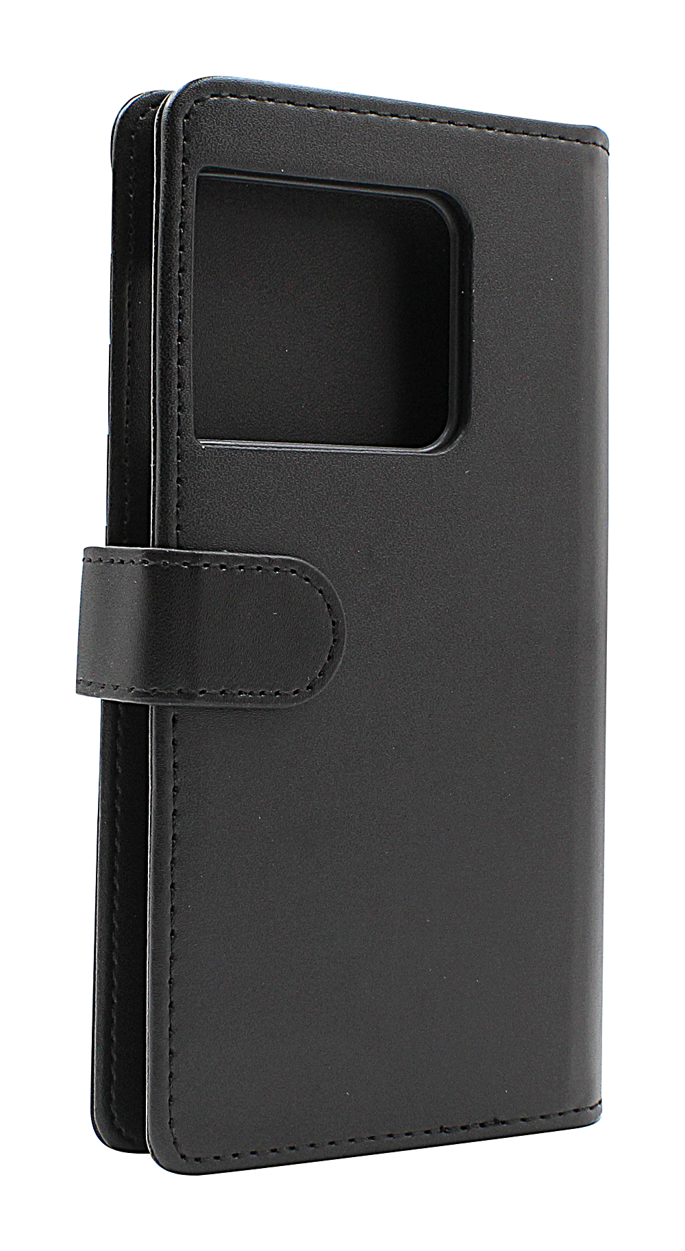Skimblocker XL Wallet OnePlus 10 Pro
